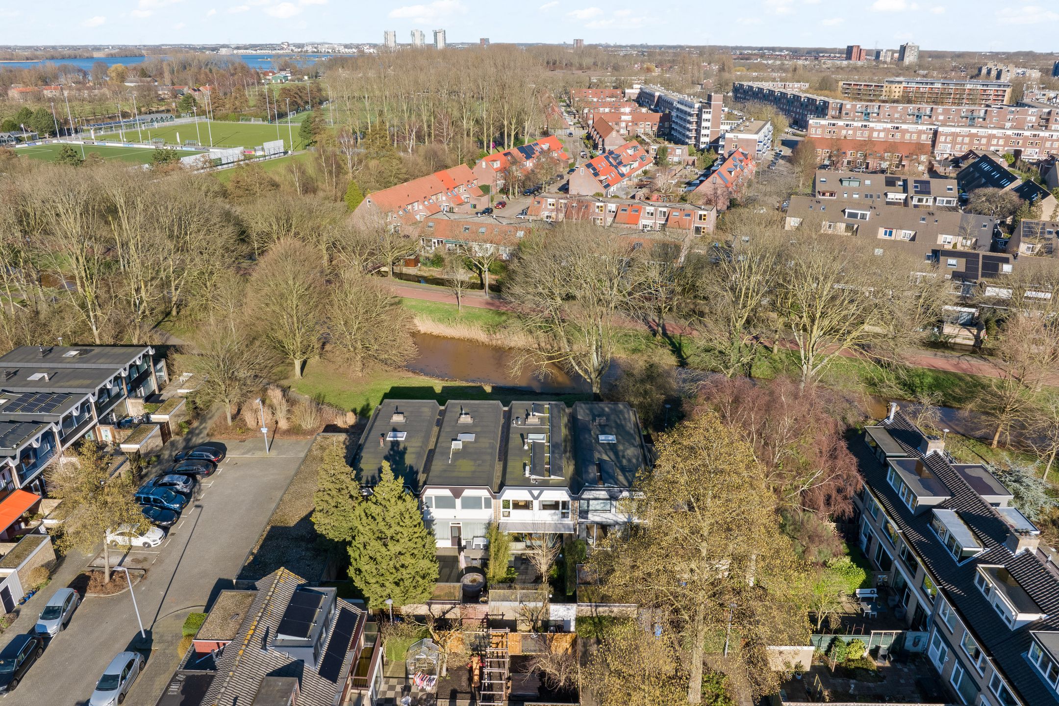 Photo 36 of Muurmos 39