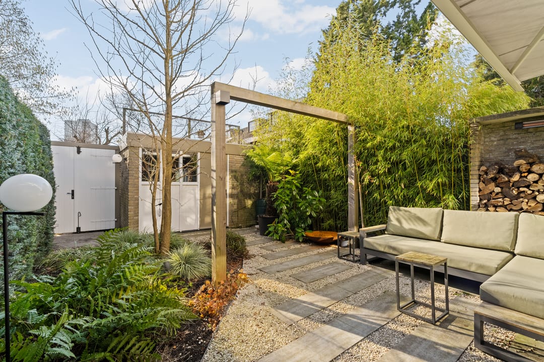 Photo 37 of Muurmos 39