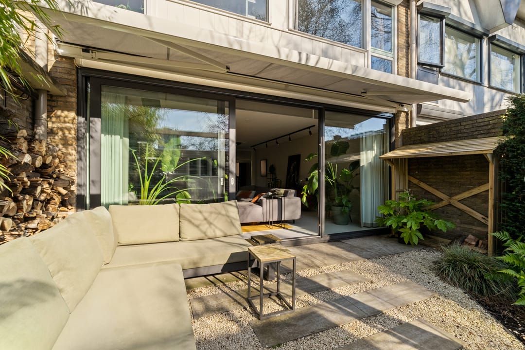 Photo 38 of Muurmos 39