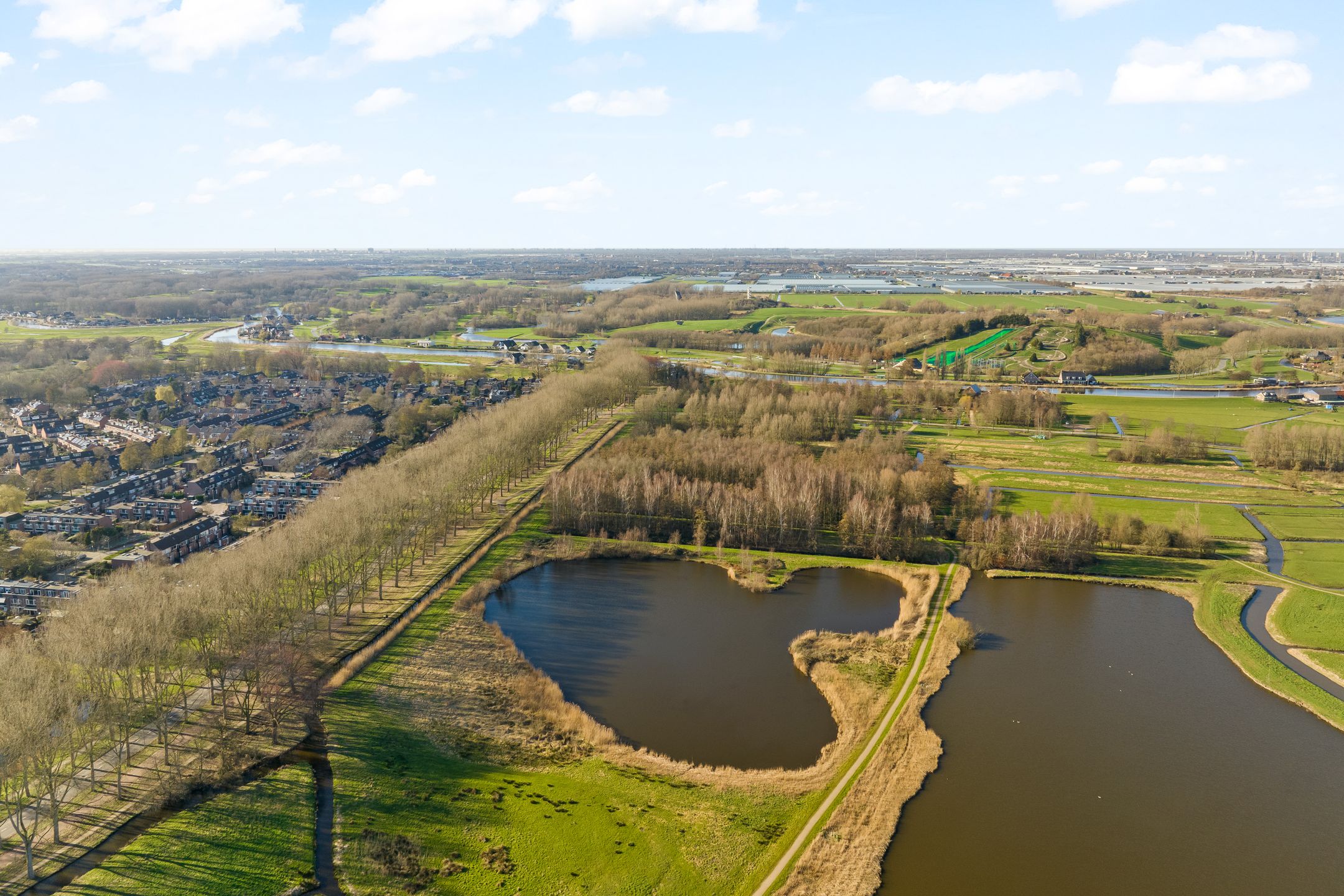 Photo 39 of Muurmos 39