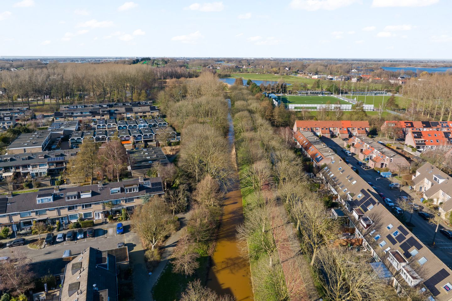 Photo 40 of Muurmos 39