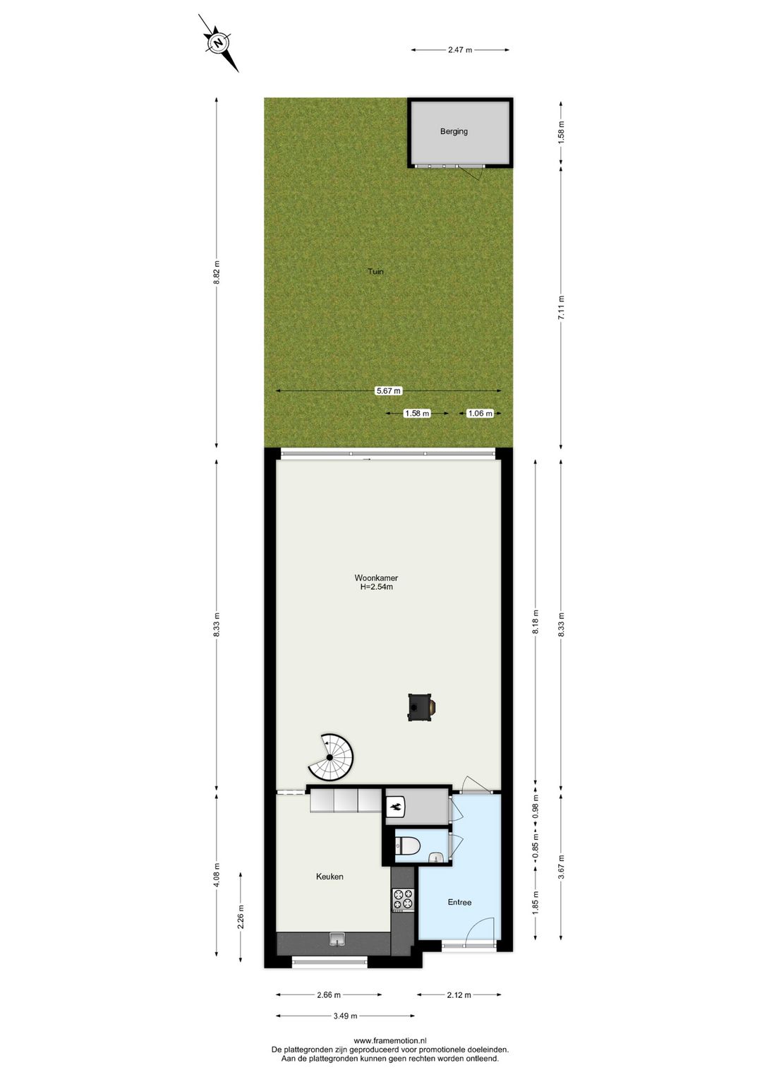 Photo 41 of Muurmos 39