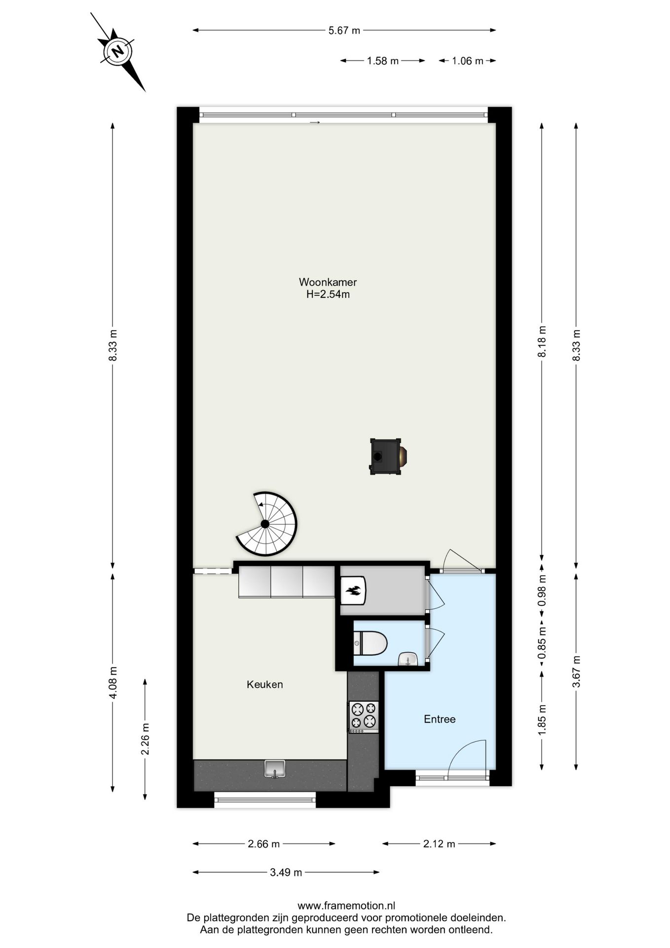 Photo 42 of Muurmos 39