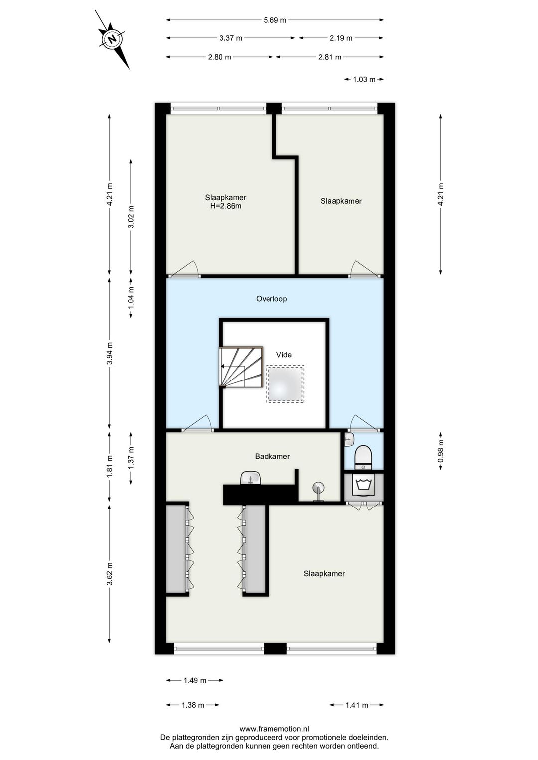 Photo 43 of Muurmos 39