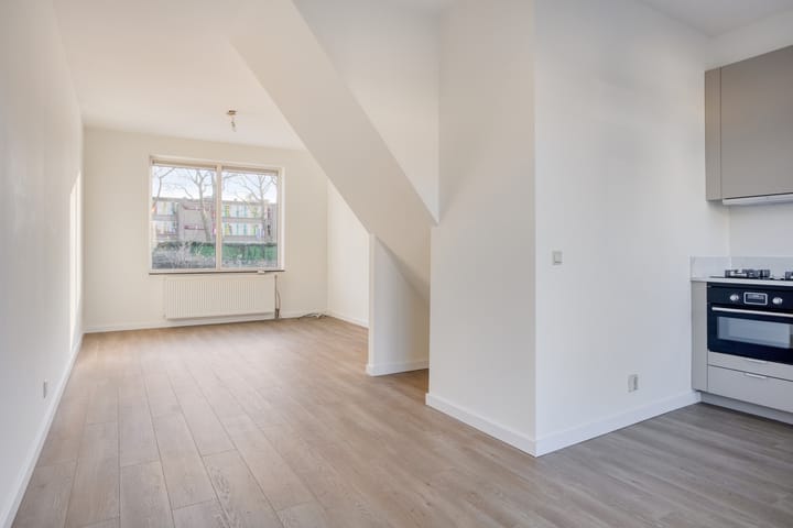 Foto 4 van Ambonstraat 11