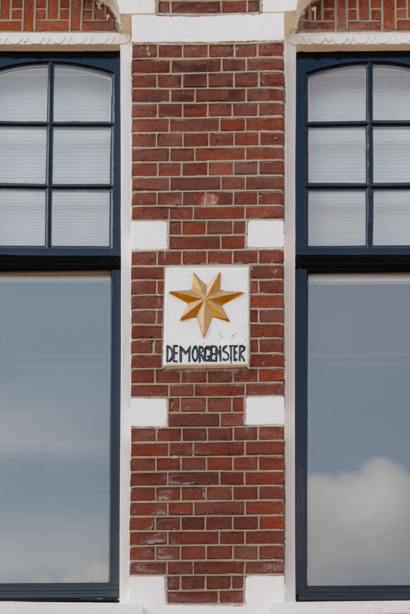 Foto 6 van Groot Hertoginnelaan 101