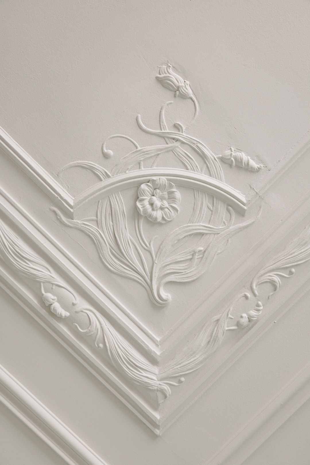 Foto 16 van Groot Hertoginnelaan 101