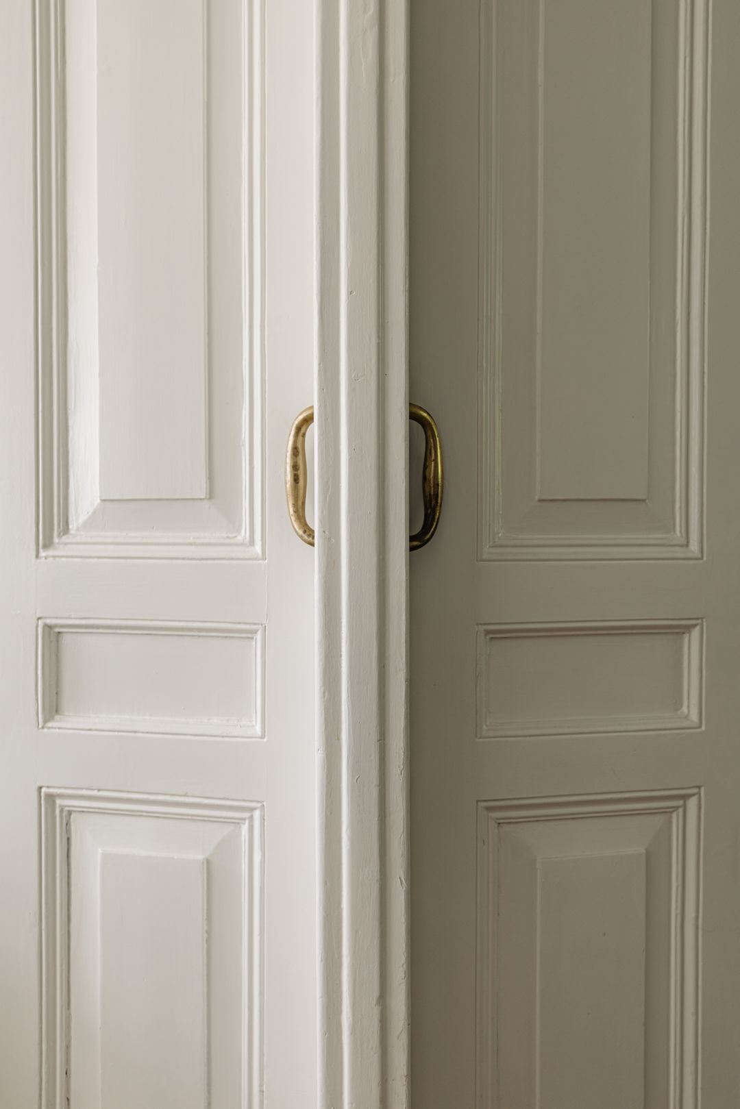 Foto 17 van Groot Hertoginnelaan 101