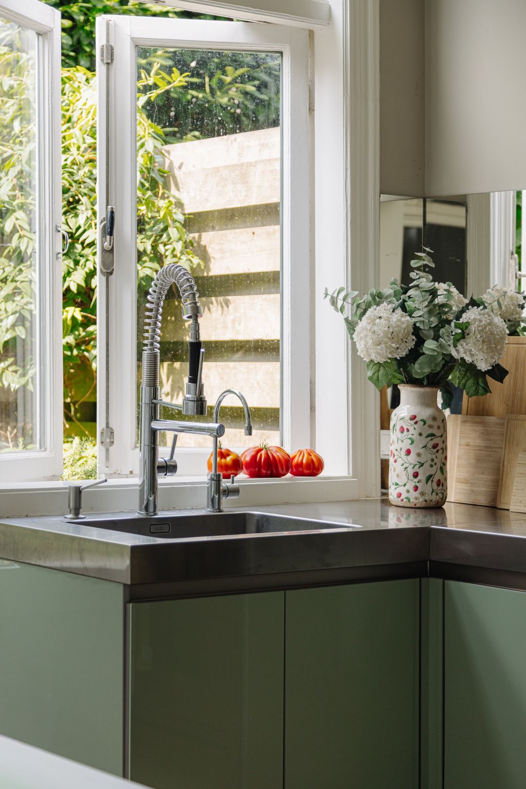 Foto 23 van Groot Hertoginnelaan 101