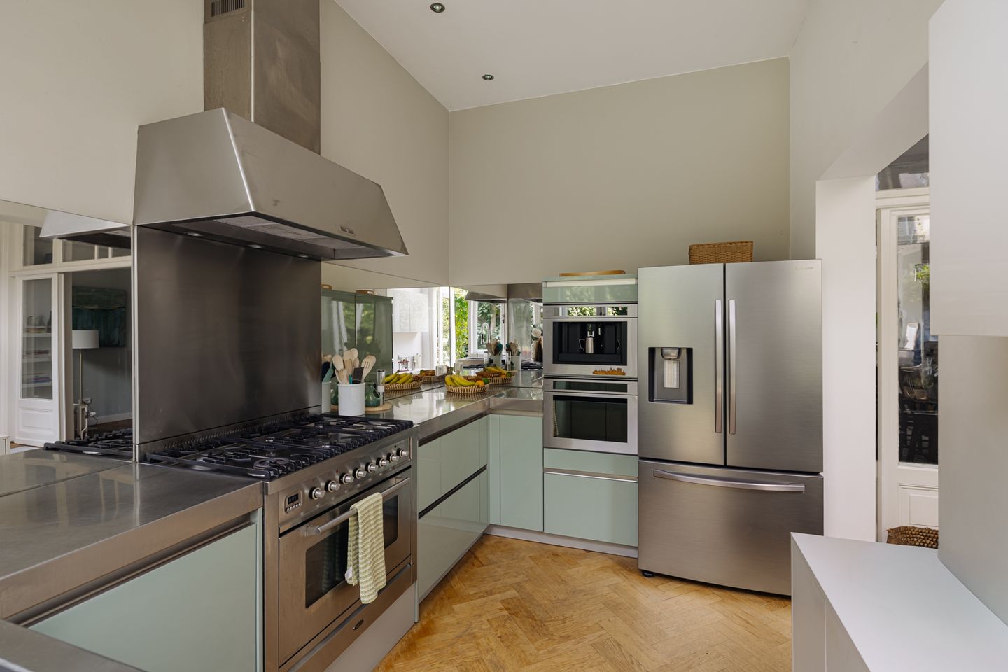 Foto 25 van Groot Hertoginnelaan 101