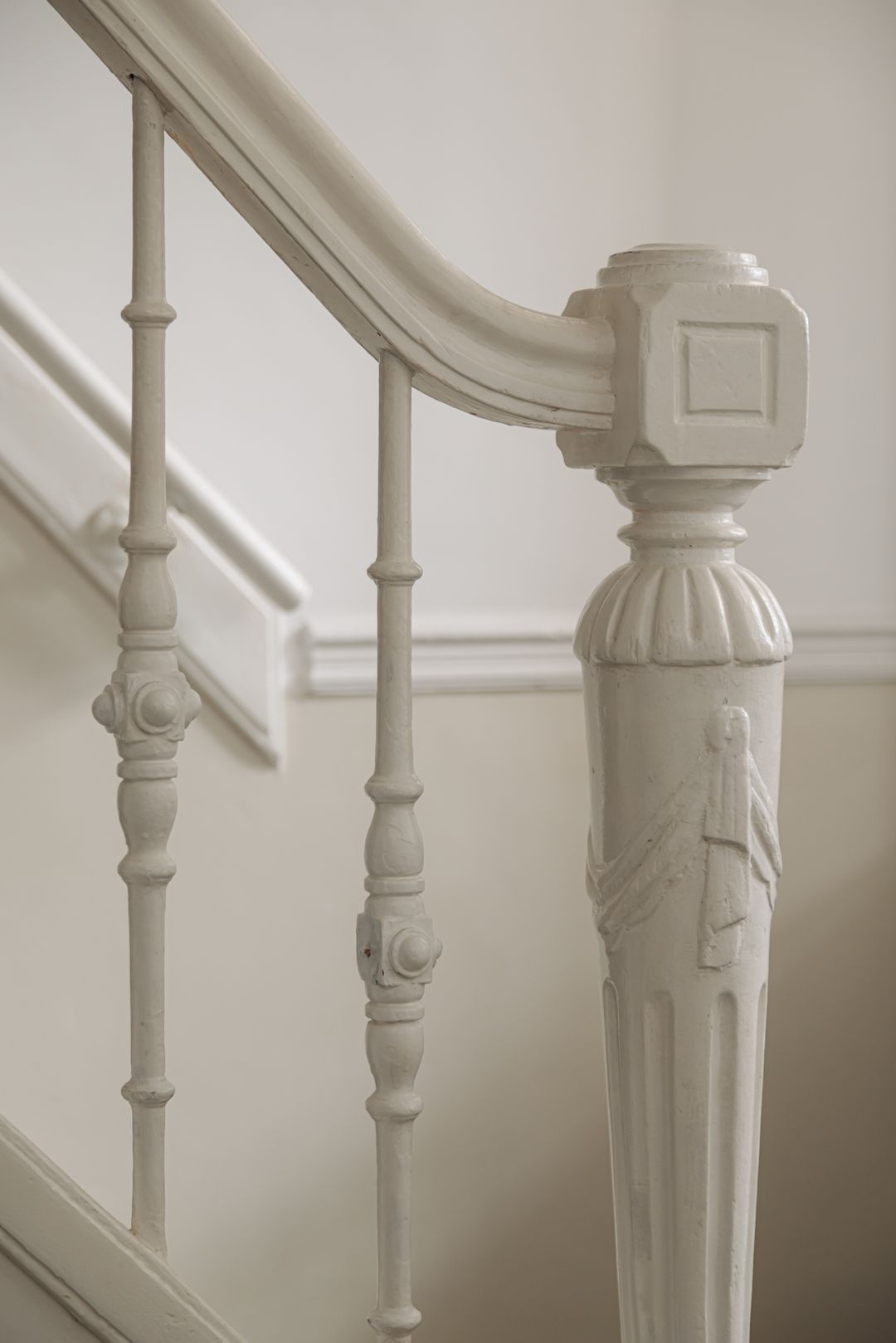 Foto 28 van Groot Hertoginnelaan 101