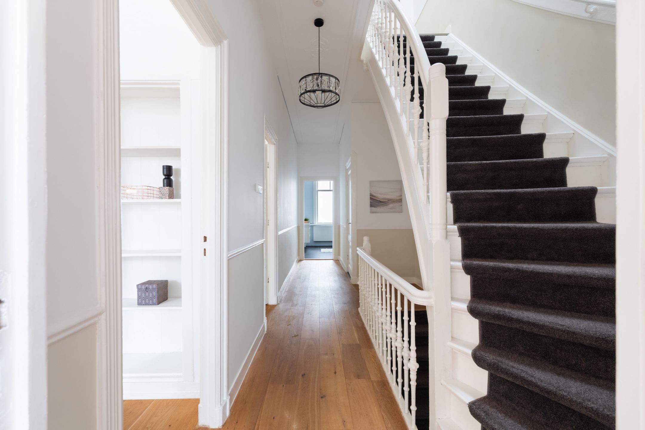 Foto 30 van Groot Hertoginnelaan 101