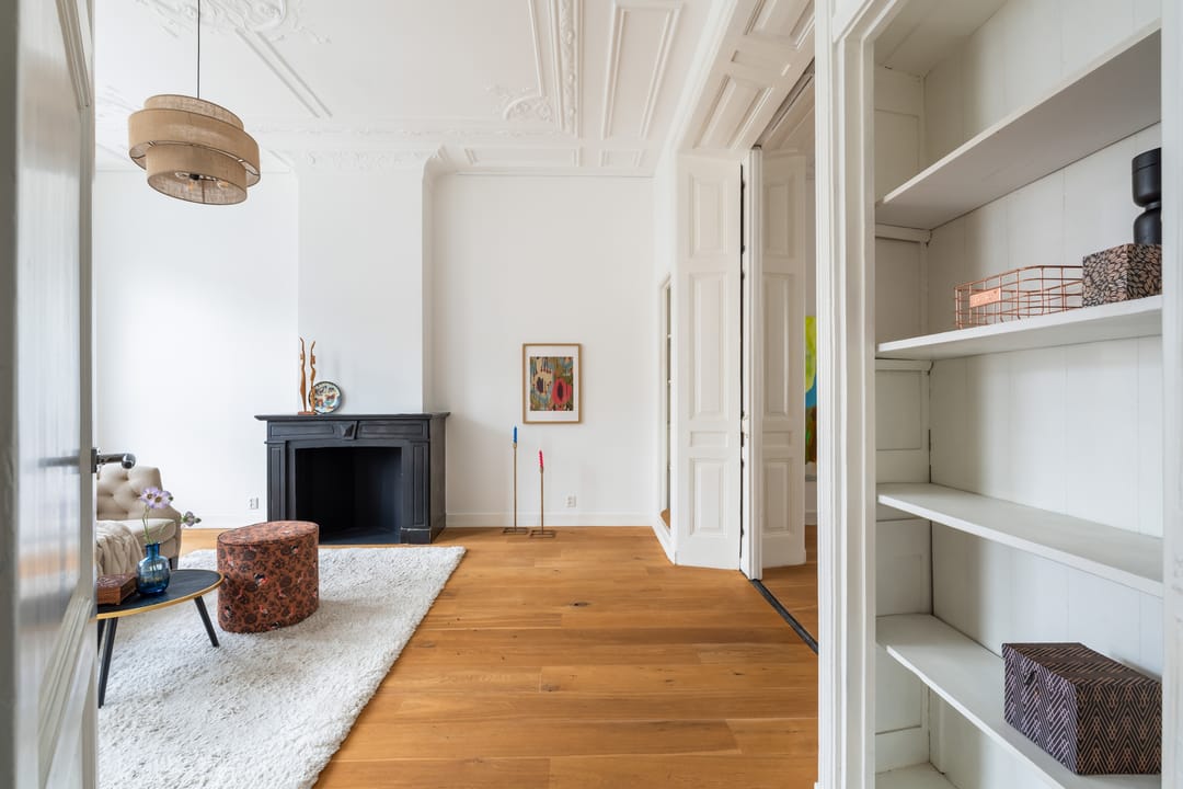 Foto 31 van Groot Hertoginnelaan 101