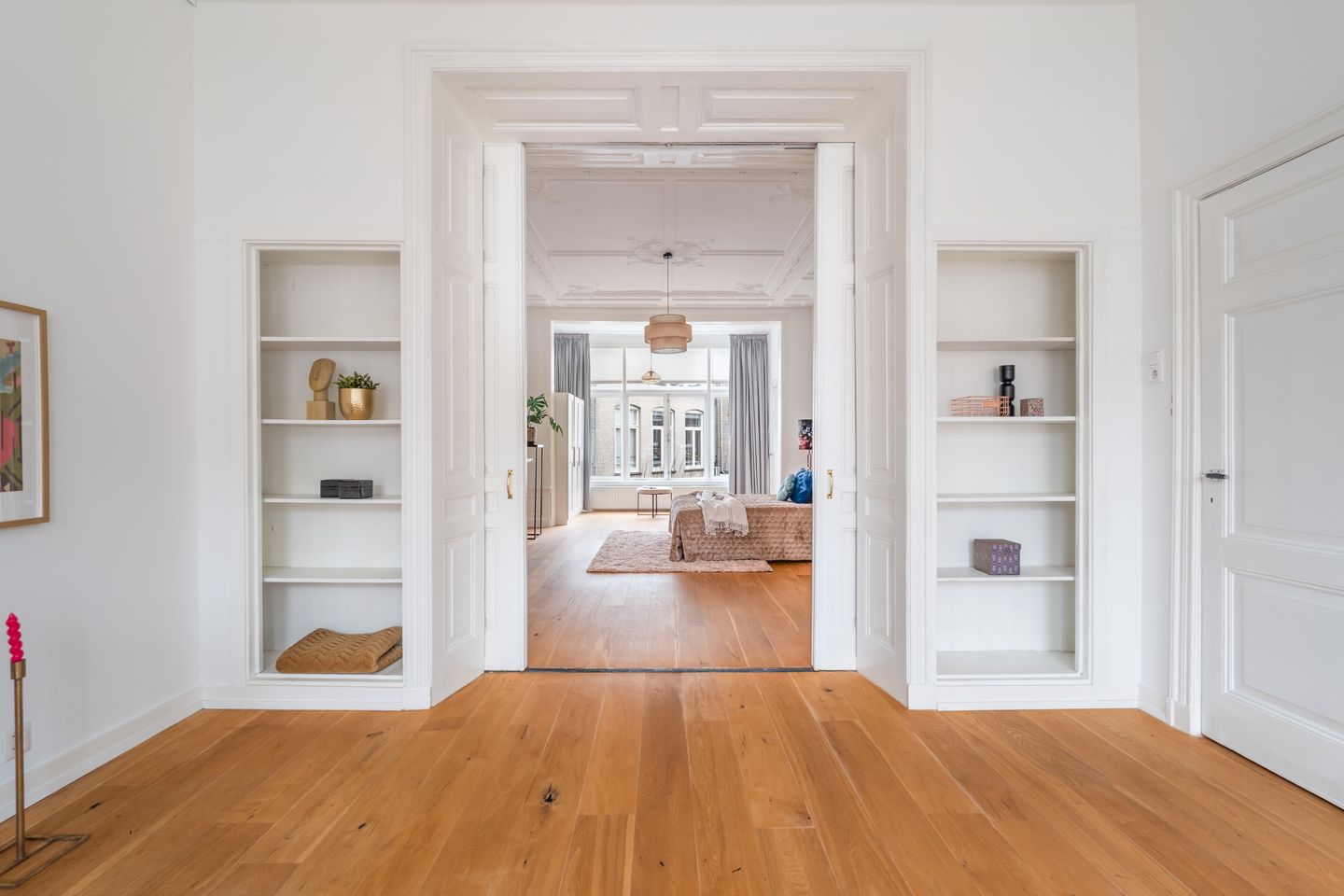 Foto 34 van Groot Hertoginnelaan 101