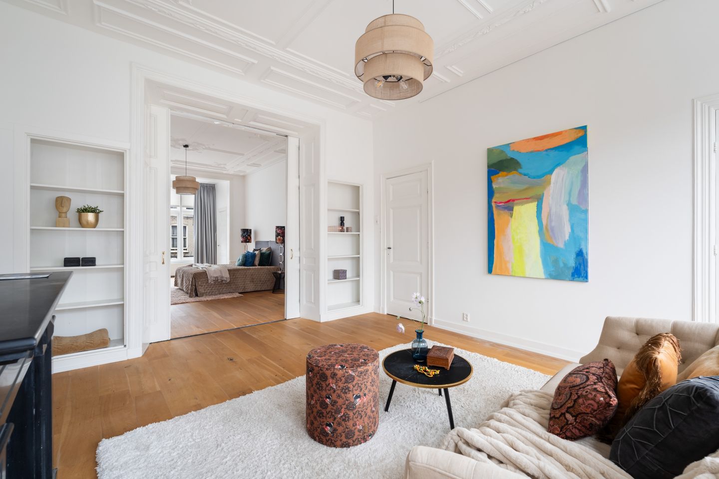 Foto 35 van Groot Hertoginnelaan 101