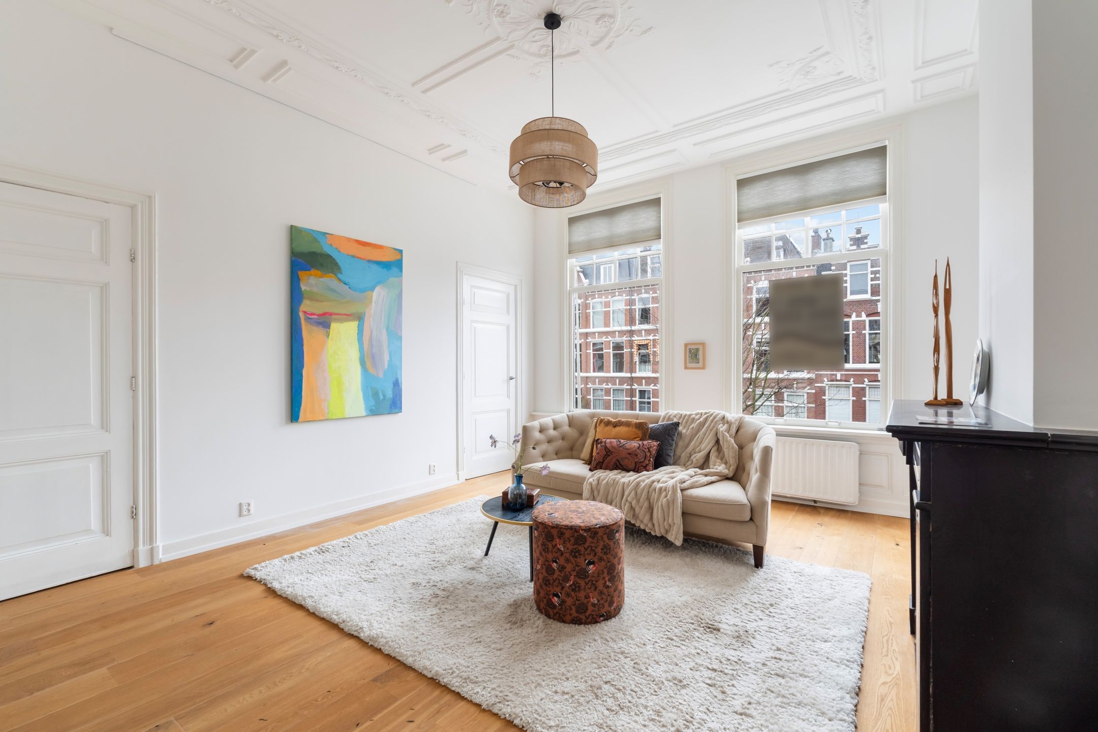 Foto 36 van Groot Hertoginnelaan 101