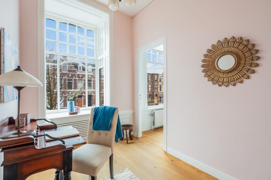 Foto 38 van Groot Hertoginnelaan 101