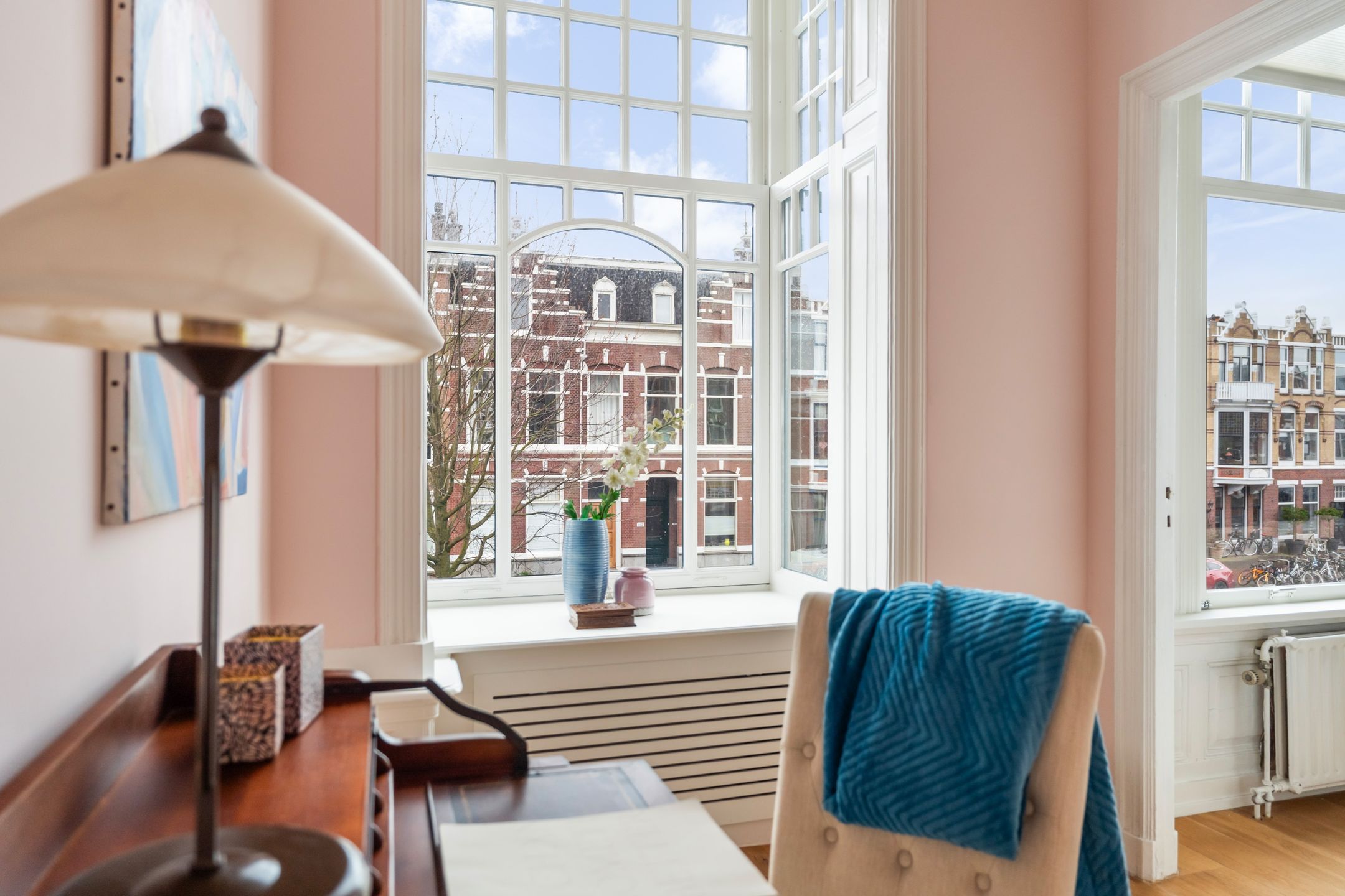 Foto 39 van Groot Hertoginnelaan 101