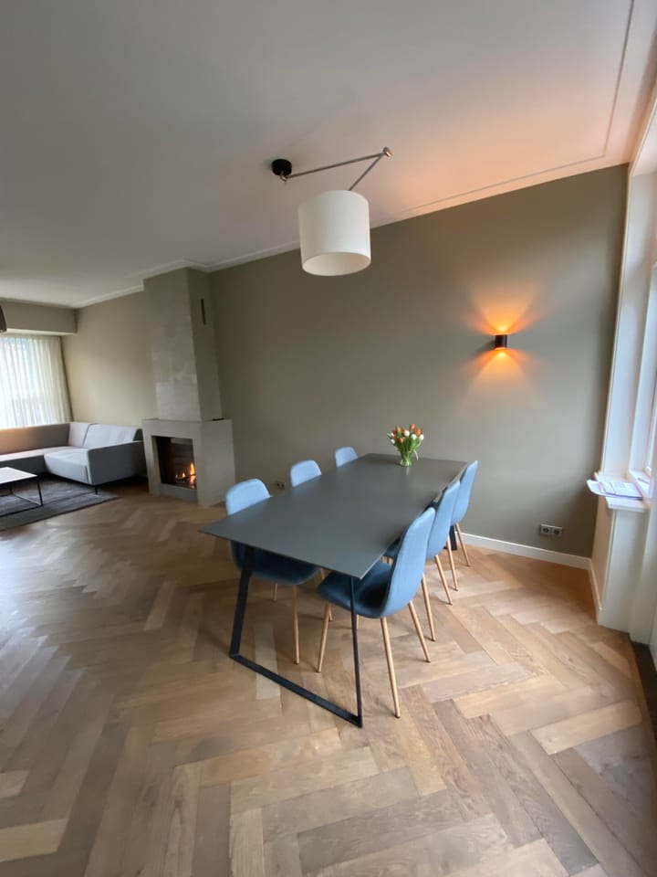 Photo 3 of Heezerweg 240