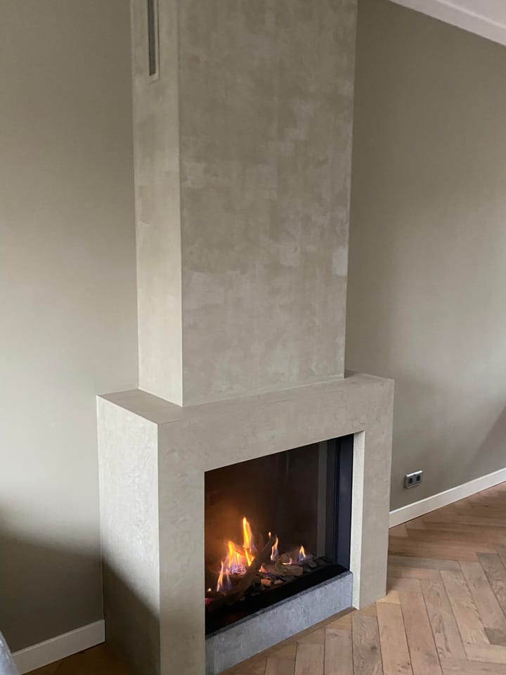 Photo 5 of Heezerweg 240