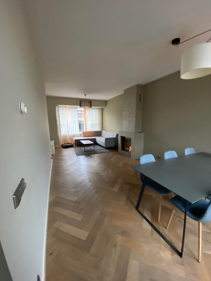 Photo 4 of Heezerweg 240