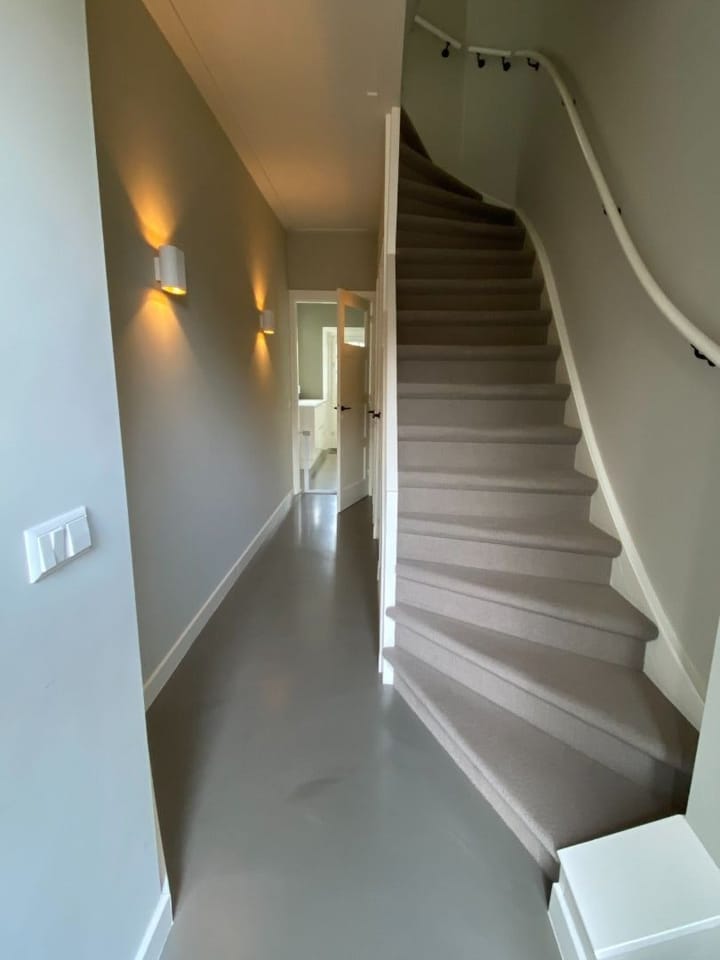 Photo 2 of Heezerweg 240