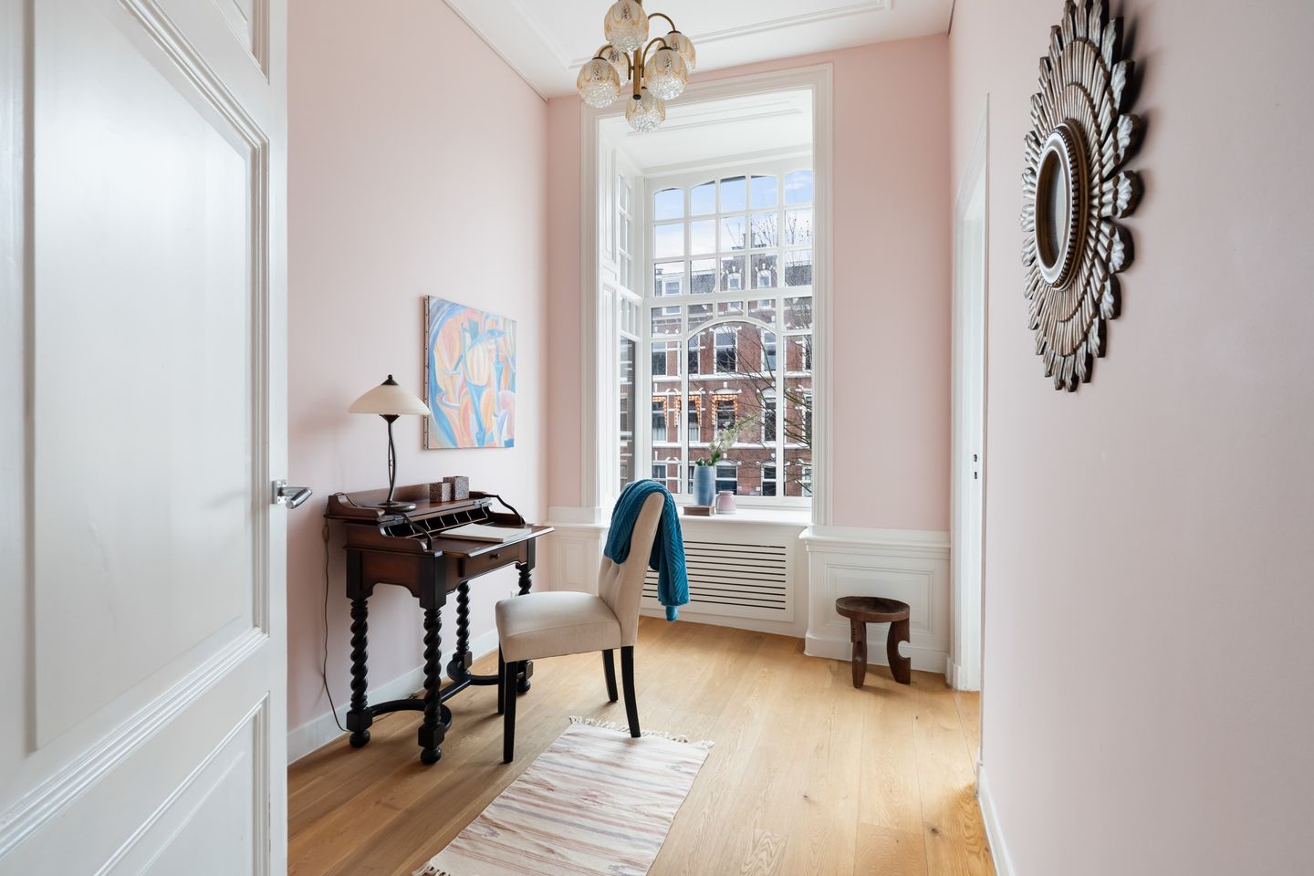 Foto 40 van Groot Hertoginnelaan 101