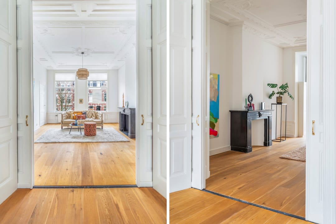 Foto 41 van Groot Hertoginnelaan 101