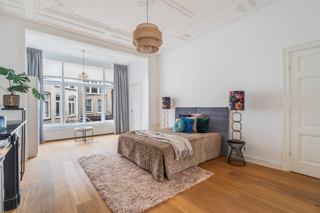 Foto 43 van Groot Hertoginnelaan 101