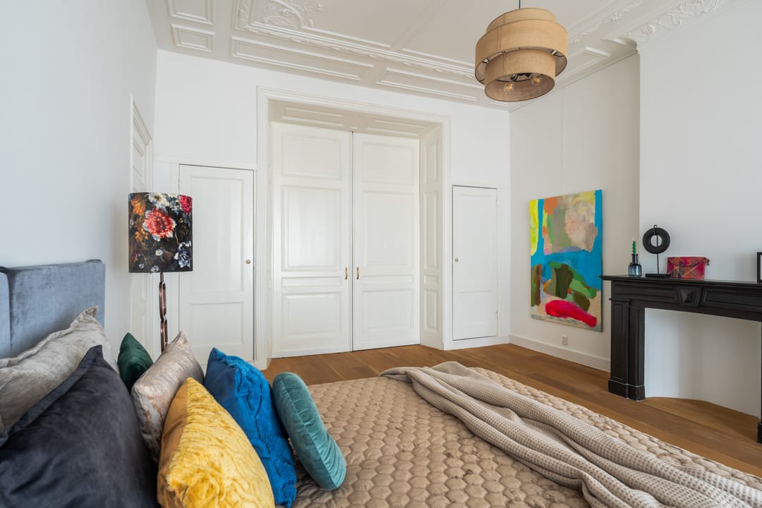 Foto 47 van Groot Hertoginnelaan 101