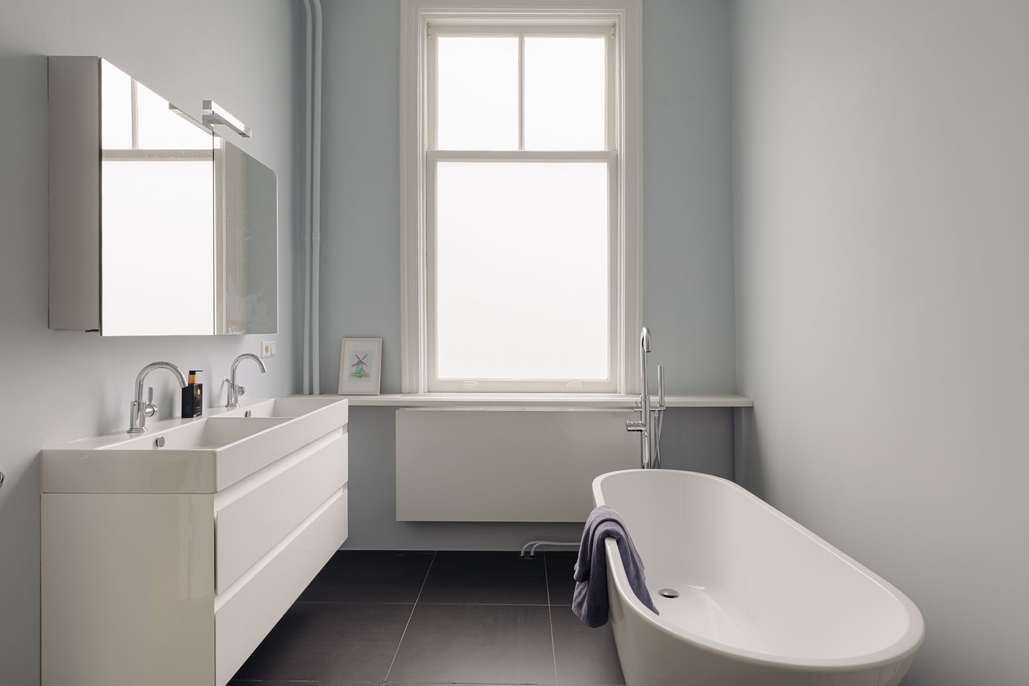 Foto 48 van Groot Hertoginnelaan 101