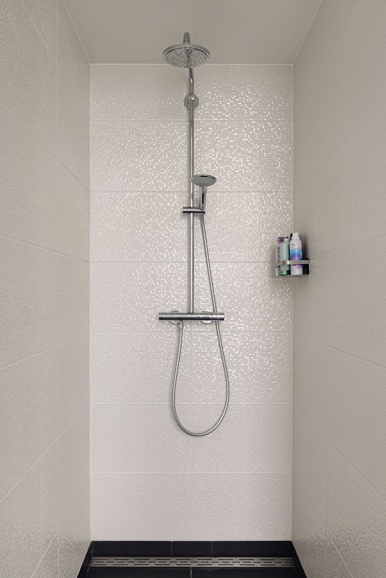 Foto 49 van Groot Hertoginnelaan 101