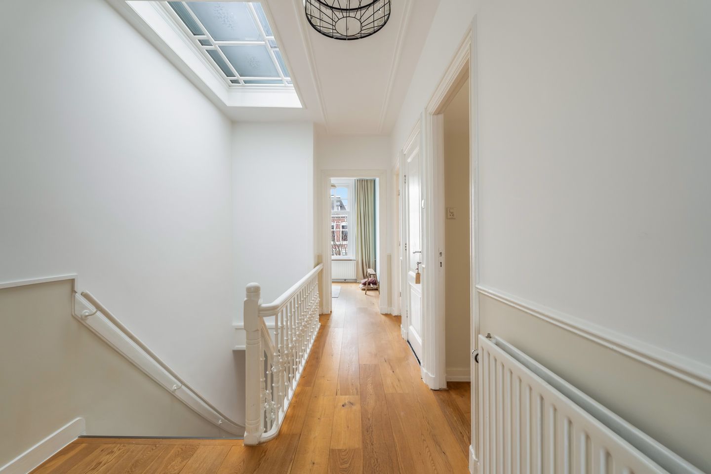 Foto 50 van Groot Hertoginnelaan 101