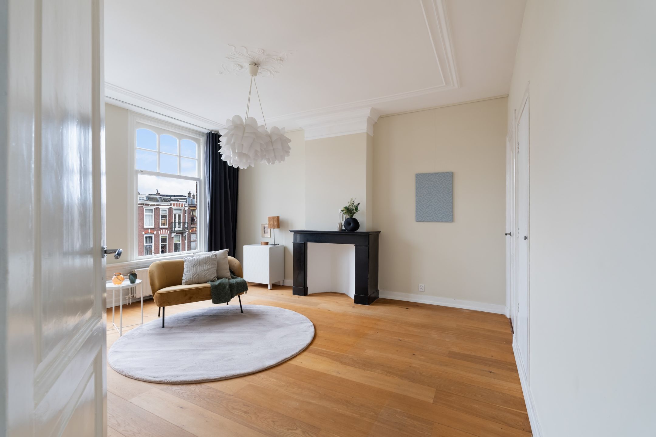 Foto 51 van Groot Hertoginnelaan 101