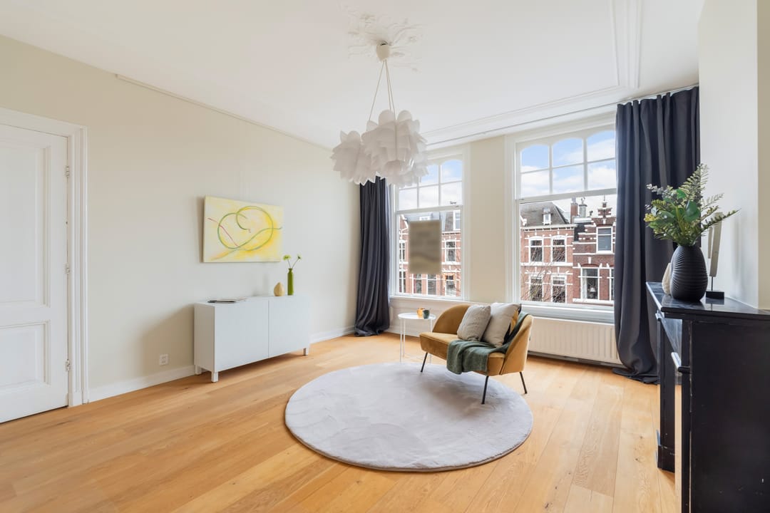 Foto 52 van Groot Hertoginnelaan 101