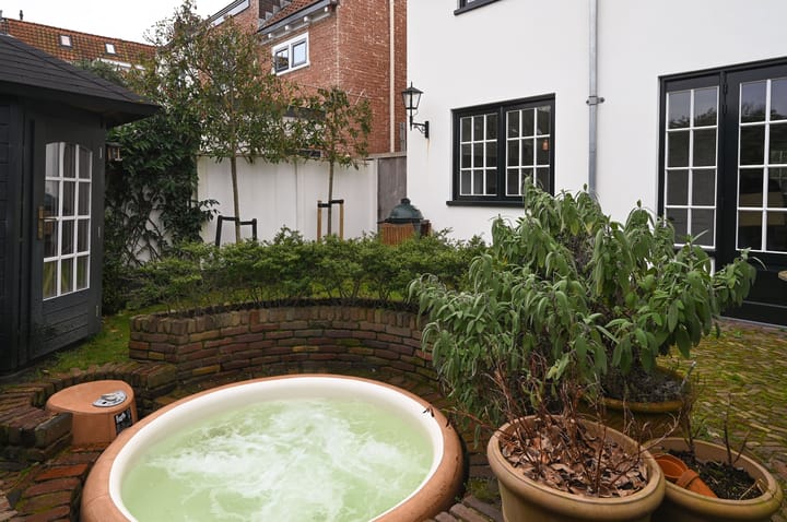 Foto 2 van Boerhaavelaan 6