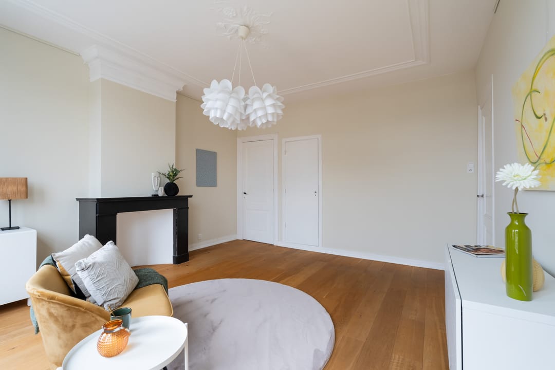 Foto 53 van Groot Hertoginnelaan 101