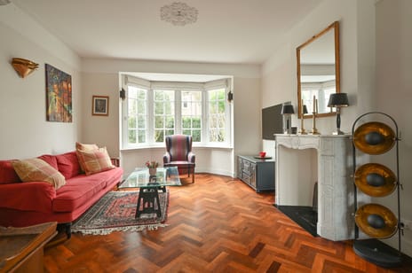 Boerhaavelaan 6 tertiary image