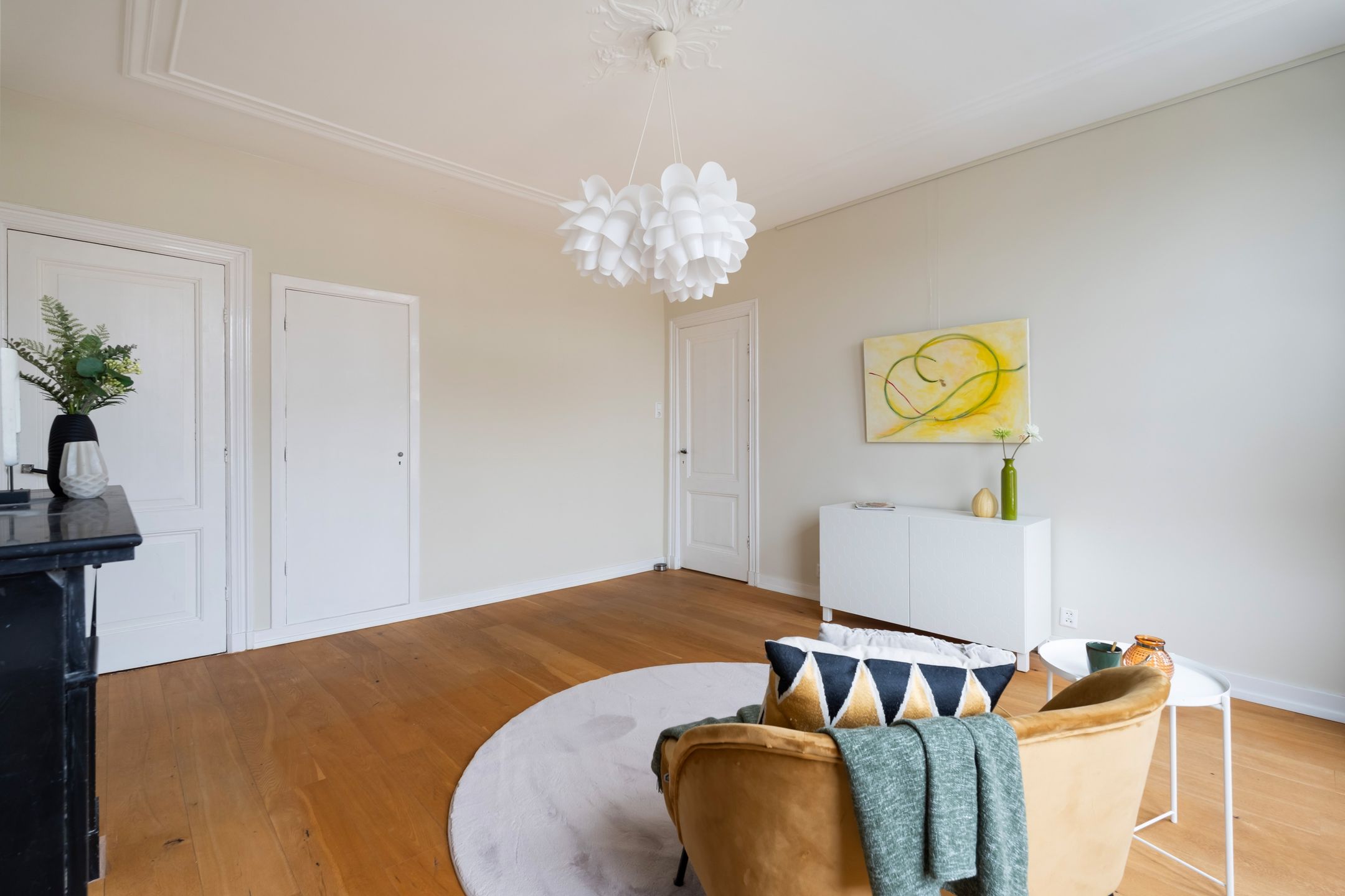 Foto 54 van Groot Hertoginnelaan 101