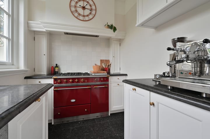 Foto 4 van Boerhaavelaan 6