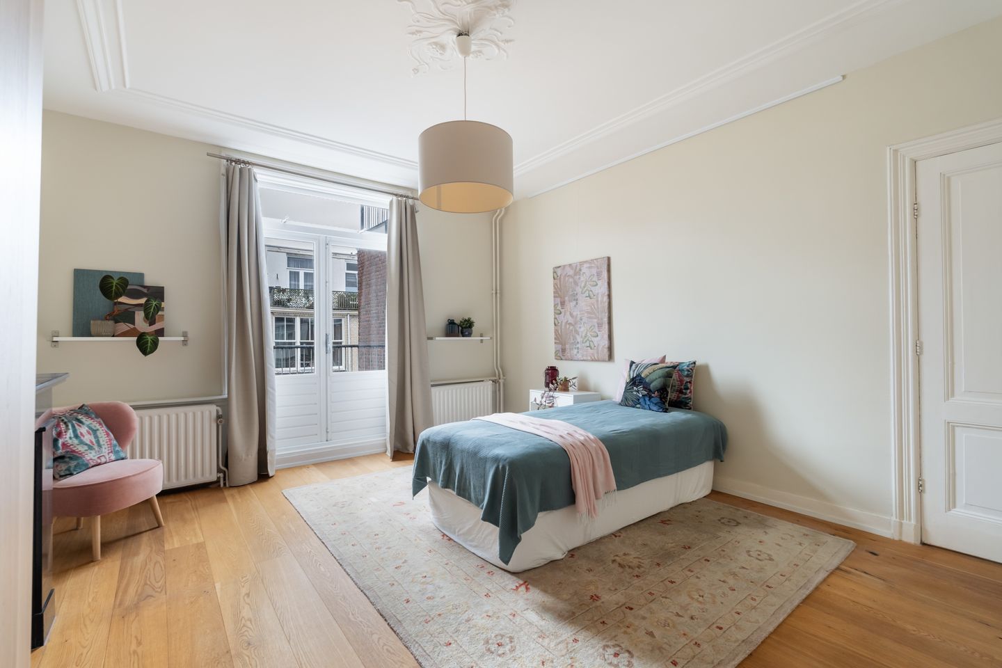 Foto 55 van Groot Hertoginnelaan 101