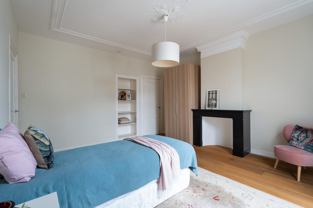 Foto 56 van Groot Hertoginnelaan 101