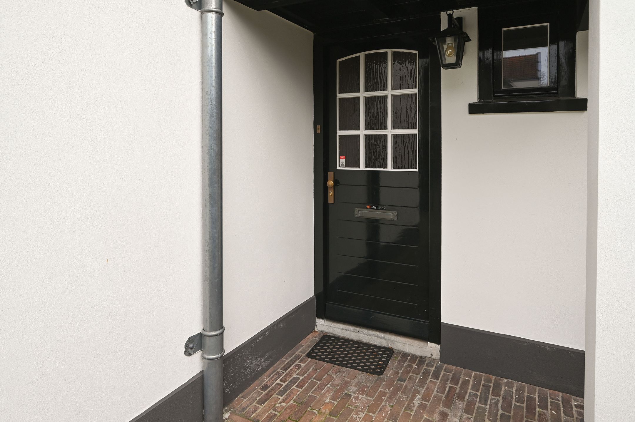 Foto 6 van Boerhaavelaan 6