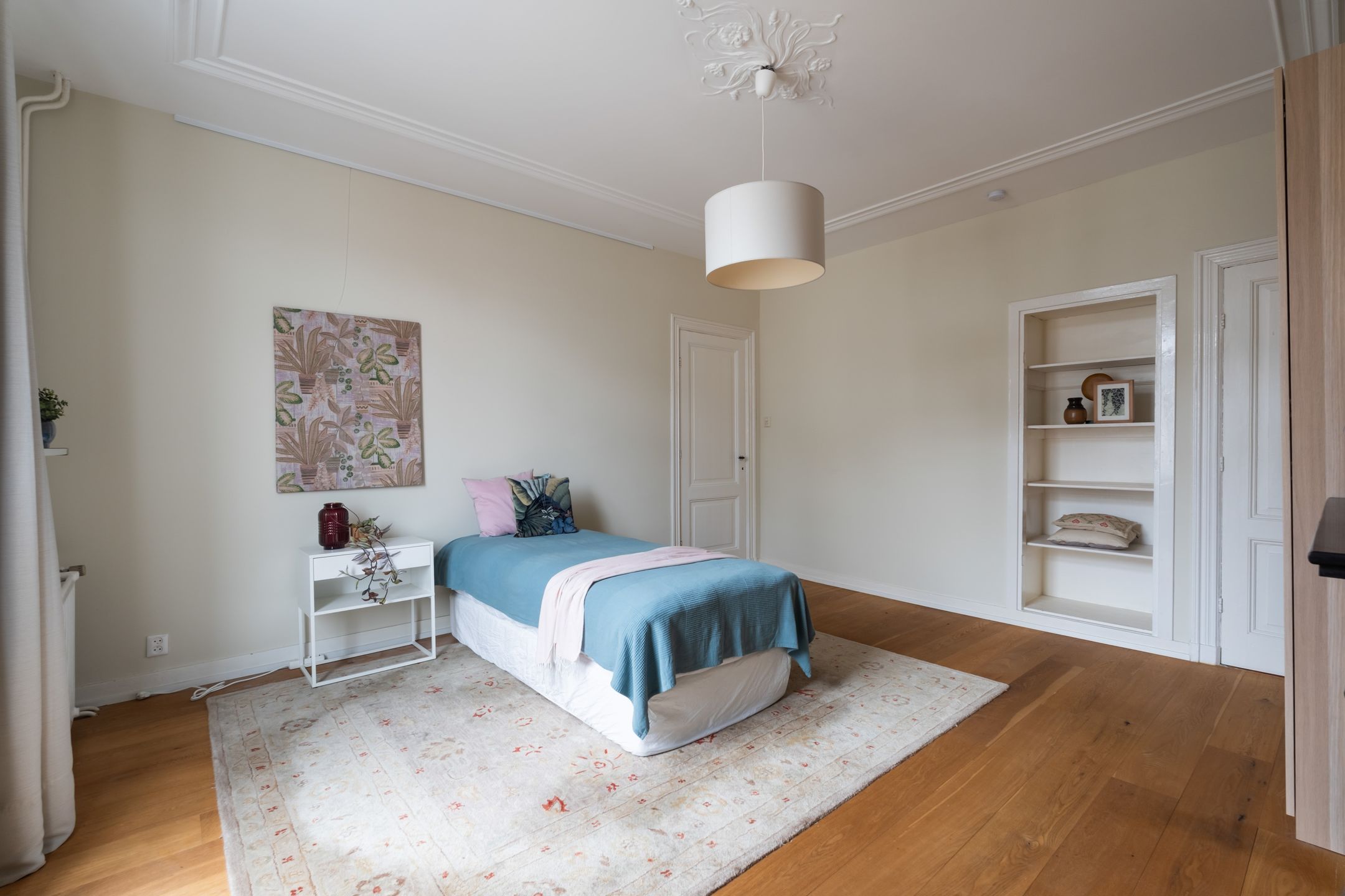 Foto 57 van Groot Hertoginnelaan 101