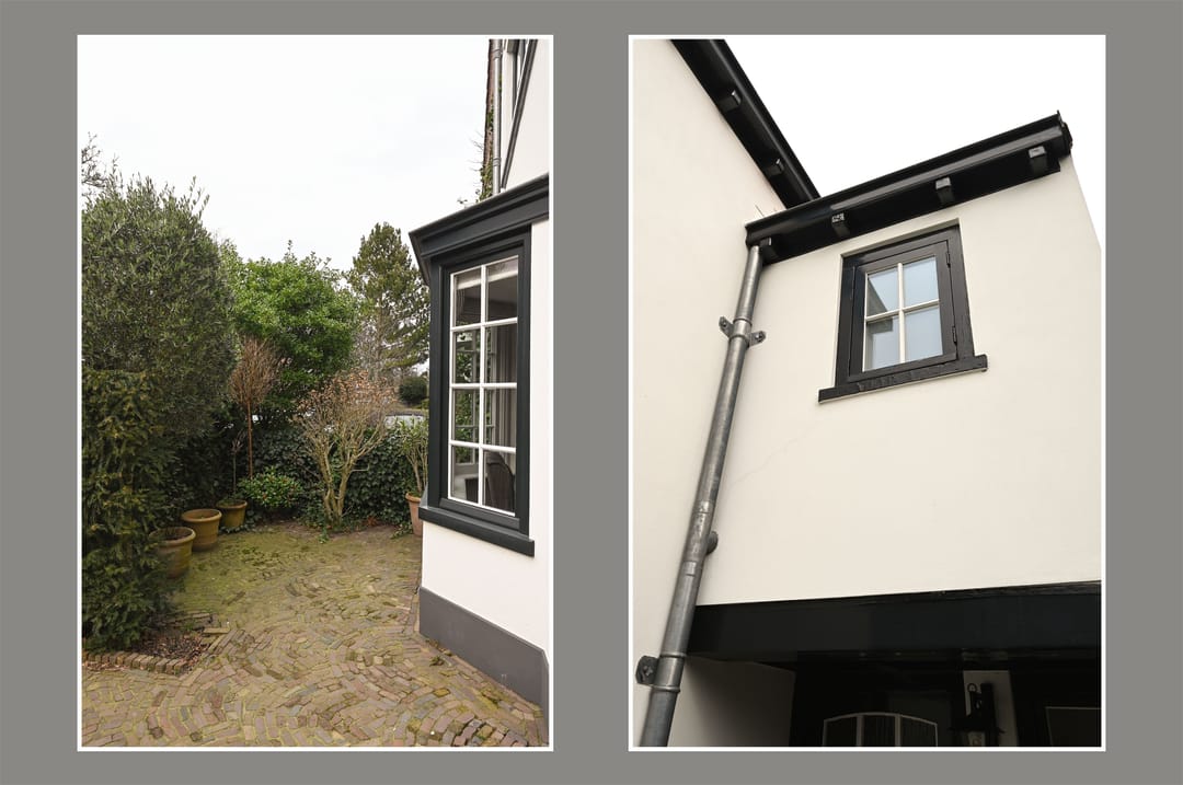 Foto 7 van Boerhaavelaan 6