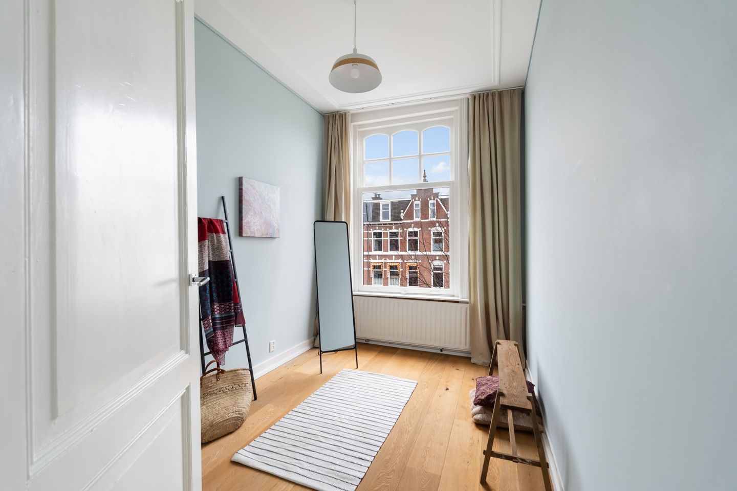 Foto 59 van Groot Hertoginnelaan 101