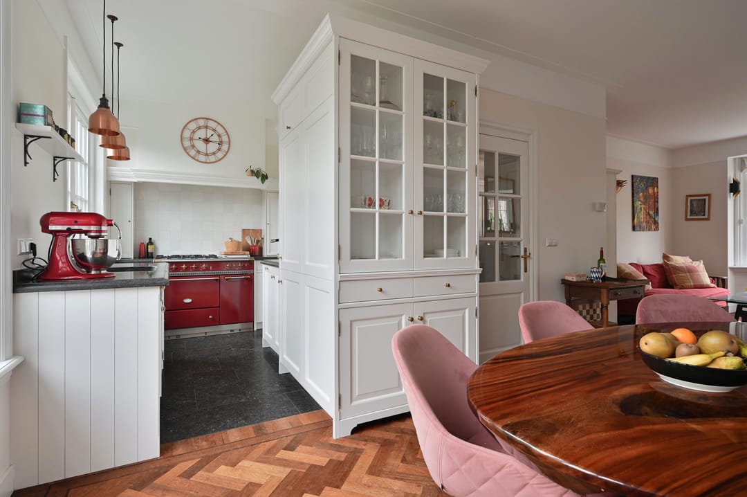 Foto 13 van Boerhaavelaan 6