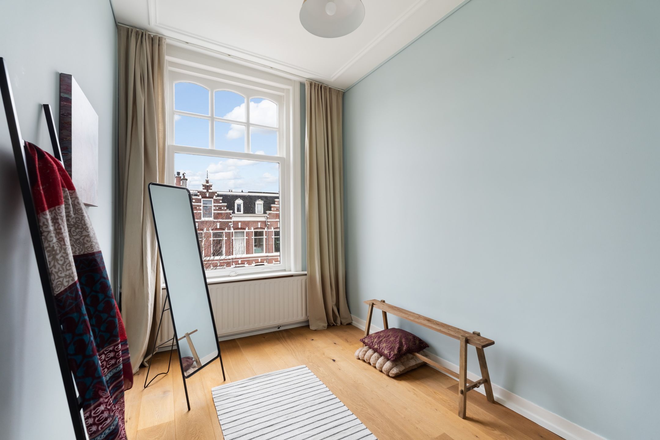 Foto 60 van Groot Hertoginnelaan 101