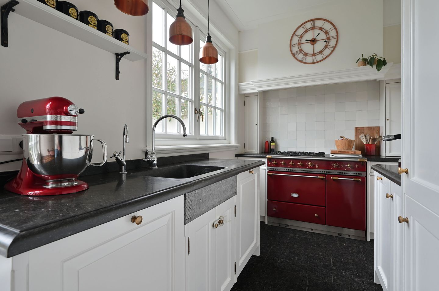 Foto 14 van Boerhaavelaan 6