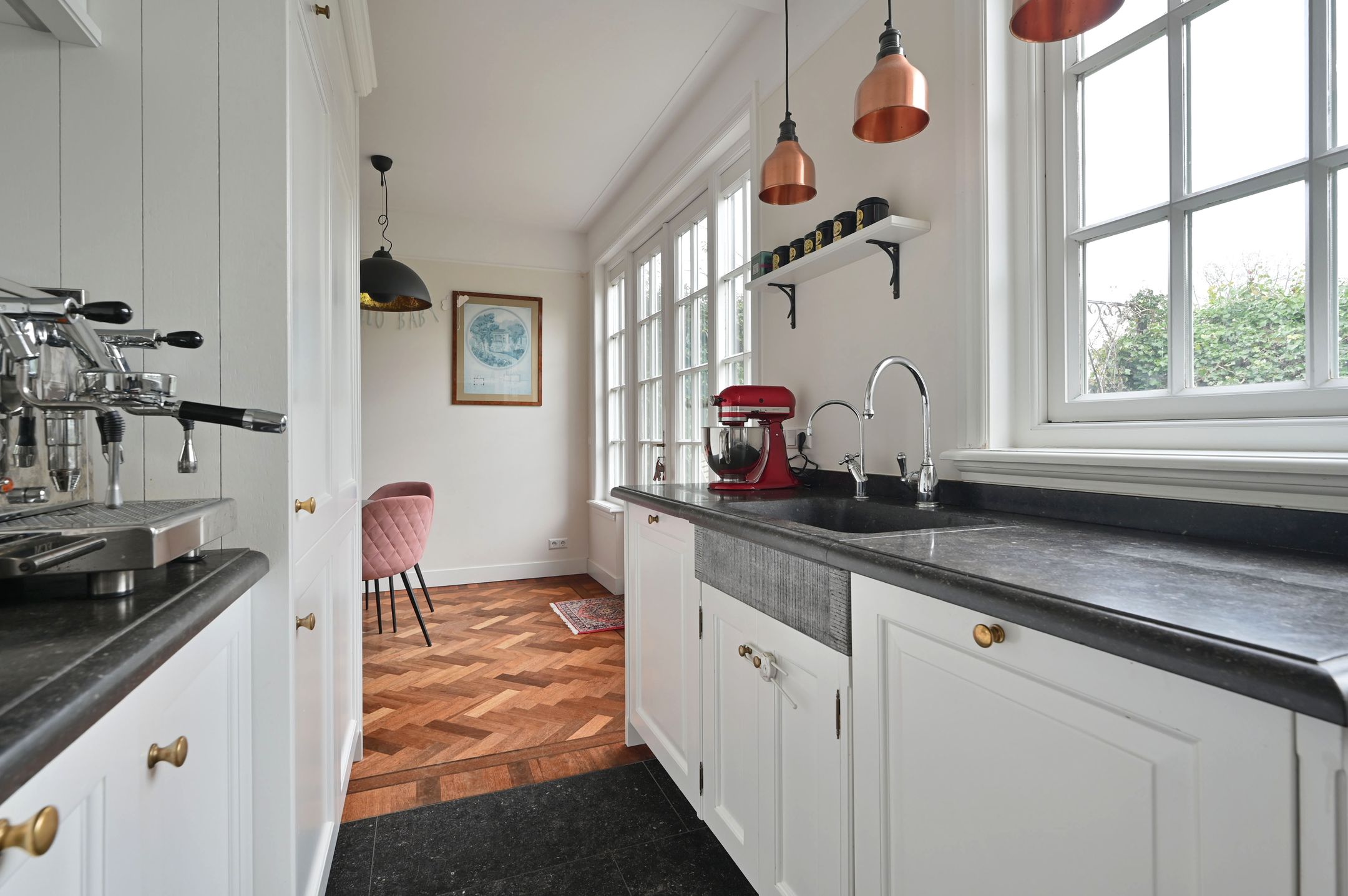 Foto 15 van Boerhaavelaan 6